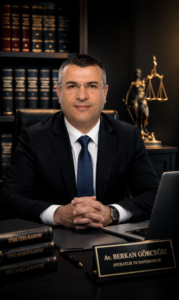 SATIŞ SÖZLEŞMESİNE BİNAEN TAPU İPTAL VE TESCİL