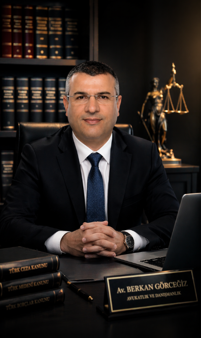 avukatbekangorcegiz 1